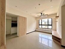 住商小宋線上賞屋~水澍小資採光兩房車