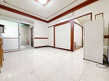 ⭐⭐建工商圈陽台進出3+1房公寓二樓⭐⭐