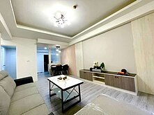 小康成家台積首選捷運R21翻新大兩房