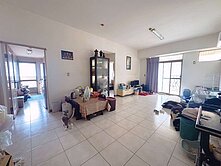 (獨家專約)景觀山河三房平車美樓