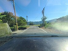 急售旗山好山好水田園景觀休閒漂亮農地(阿香)要買快