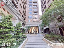 藝文/薇多利亞/3+1房車