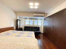 獨家❤️民生圓環~朝外明亮美屋⭐21世紀駱維晨