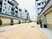 house cover