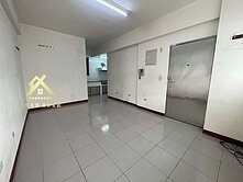 💜專任🍎近雙捷運三重站🚇九年級公寓3樓