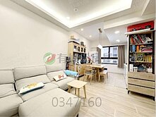 昌隆尚順廣場 2房+平面車位 4年屋才1158萬