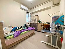 尊品天下三房車					 					 					