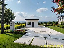 🌾員山新洲子農糧加工室🌸🏠