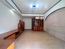 楠梓右昌商圈 | 屋主起家厝 | 富紳豪門社區
