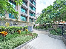 【圓璽不動產】獨家中正快易居電梯優質兩房
