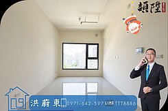 阿東嚴選｜正興國小全新漂亮景觀二房二衛