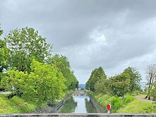 羅東可立即開發千坪建地🌱新樂園五結店