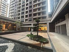 南勢幸福公園3+1房車