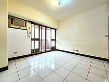 🎀低總價★左營高鐵明亮三房🎀