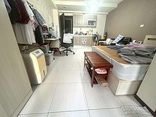 平鎮南勢寬敞收租雙套房+車位