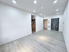 築實🐟勝麗進行曲｜次頂樓無限視野2房平車