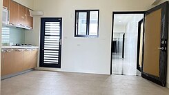 *林園*歡樂滿屋10|全新未住低總價兩房