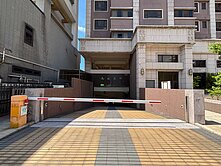 錯過不再中壢*過嶺重劃區*次頂樓美三房車（高誠森仰