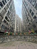 汐止國泰醫院ME時代挑高店辦✨住商小吳✨