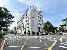 《整棟獨立使用》可廠房可辦公室新北產業園區企業總部