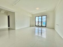 永慶恩恩💖青埔A19青塘四季|次頂樓景觀4房雙車