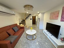 house cover