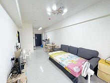 小港和築港心丨輕屋齡大兩房兩衛加車位