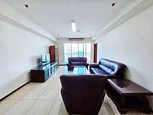 @范芯瑈@非你莫屬💕｜榮總商圏｜陽光高樓｜大四房