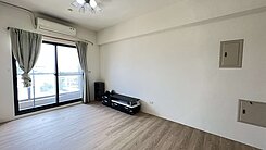明星科大旁新豐一號輕屋齡兩房+車位