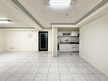 house cover