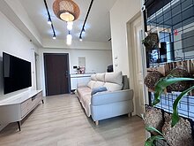 house cover