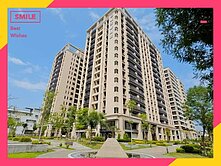 BA74👑華鳳特區｜樹粼｜高樓層採光三房平車