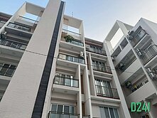 創兆好甜舒適兩房平車 ☎️賞屋290-6660