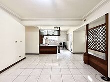 L.L 南屯五期大業國中三房含車近水安宮捷運站