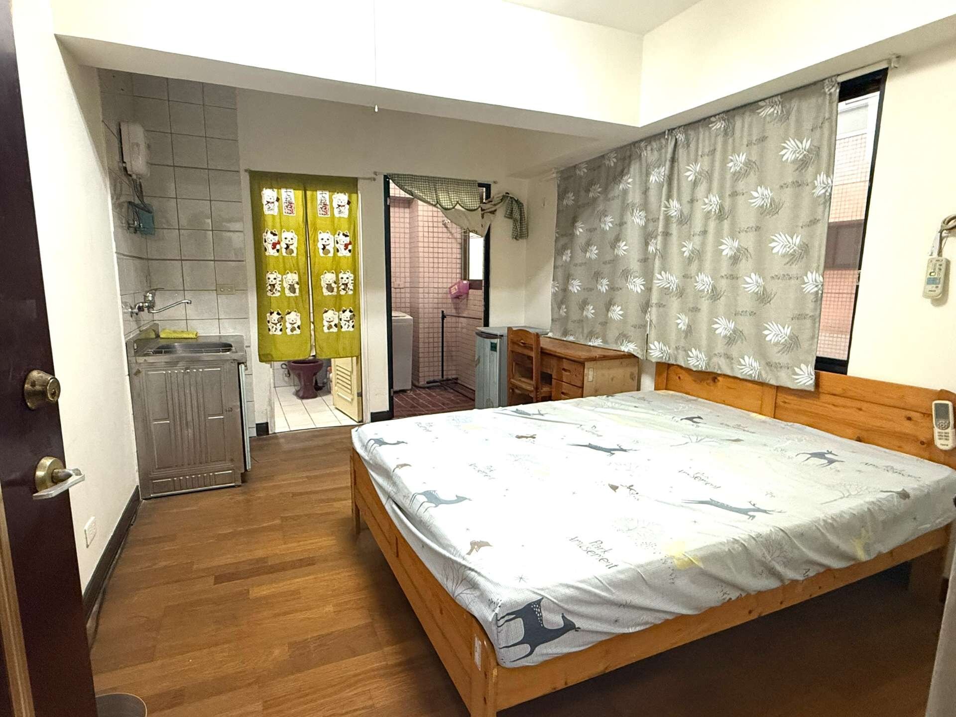 封面圖