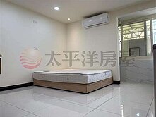 捷運G08站｜精美套房｜自用收租皆適宜