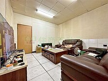 新市中山路稀有釋出鑫店住