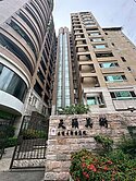 洽專員最便宜！單坪免３０低行情!室內５７坪四房平車