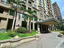 🧡專任🧡精美透天雙車位稀有釋出🧡趕緊聯繫