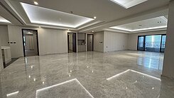 七期市政/總太東方帝國/精裝潢戶+三車位