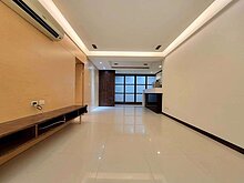 house cover