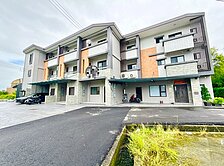 宜蘭員山深洲大道全新優質社區別墅~喻婍霖-永慶