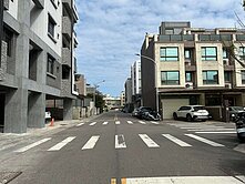 竹興國小孝親美墅B