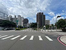 別管開價※獨家北屯十四期雙橡園旁方正美地出價談※