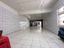 house cover