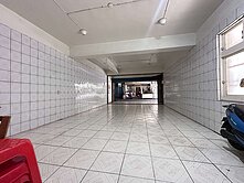 ⭐️稀有高城市場透天店面⭐️大地坪｜邊間｜天然瓦斯