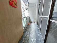 house cover