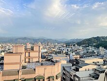 竹東長春帝國3+1房平車視野戶~鄰近麥當勞