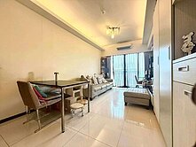 🌟專任！可看屋！出價談！精科嶺東商圈彩虹城大兩房