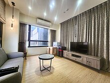 🌟✨綠景第一排🌟✨泰碁合江二房車